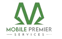 Mobile Premier Services | Truck Repair | Mobile Truck Repair | Semi Truck Repair
